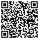 QR Code for Rinker Materials in Delray Beach, FL 33444