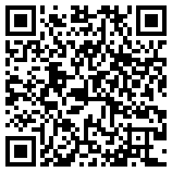 QR Code for Riverside Alternator & Starters in Boca Raton, FL 33487