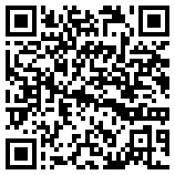 QR Code for Riverview Florist in Riverview, FL 33578