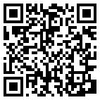 QR Code for RMG Retail in Brooksville, FL 34601