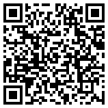 QR Code for Road Air Transportation in El Portal, FL 33138