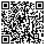 QR Code for Roasting Shack in Davie, FL 33317