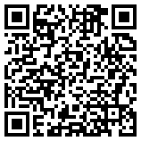 QR Code for Robert Bender Graphic Design in Naples, FL 34113