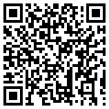 QR Code for Robert G Breier Atty in Coral Gables, FL 33134