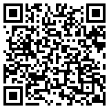 QR Code for Robinson Networks in Tampa, FL 33624