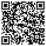 QR Code for Rock Solid Stone Center in Land O Lakes, FL 34639