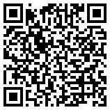 QR Code for Rodda Construction in Mulberry, FL 33860