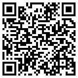 QR Code for Ronald R Torres Esq in Miami Lakes, FL 33014