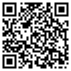 QR Code for Ross Built in Anna Maria, FL 34219