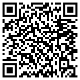 QR Code for Rozanski Piotr M in Winter Springs, FL 32708
