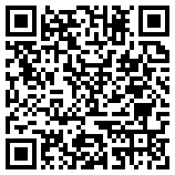QR Code for Rpm Collision & Frame in Davie, FL 33317