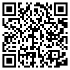 QR Code for Rs Web Services in Mount Dora, FL 32757