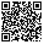 QR Code for RTR Solutions in Pompano Beach, FL 33062