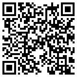 QR Code for Ruby Tuesday in Estero, FL 33928