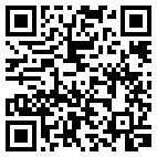 QR Code for Rwb Linares in Boca Raton, FL 33432