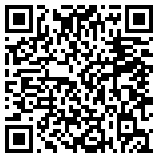 QR Code for S and D Wireless in Tampa, FL 33612