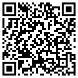 QR Code for Sachdev yV MD in Titusville, FL 32796