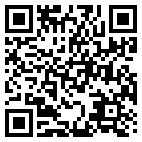 QR Code for Saigon Blvd in Winter Springs, FL 32708