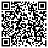 QR Code for Saloncentric in Sebring, FL 33870
