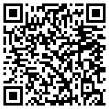QR Code for Salt Elements in Saint Petersburg, FL 33709