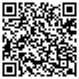 QR Code for Sapa Nails and Spa in West Palm Beach, FL 33403