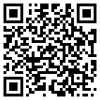 QR Code for Saquella Cafe in Boca Raton, FL 33432