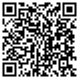 QR Code for Schools-Public - Jim Allen Elementary in Cantonment, FL 32533