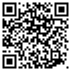 QR Code for Sea Shore Gifts in Lantana, FL 33462