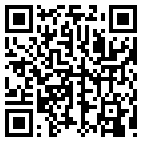 QR Code for Seda Richard in Miami Beach, FL 33139