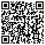 QR Code for Sensible Spa Solutions in Fort Myers, FL 33967