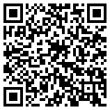 QR Code for Serafina Italian Restaurant & Waterfront Bistro in Fort Lauderdale, FL 33304