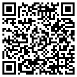 QR Code for Seville Lawn Maintenance in Pensacola, FL 32501