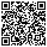 QR Code for Shear Elegance Beauty Salon in Hollywood, FL 33023