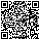 QR Code for Shell in Lantana, FL 33462