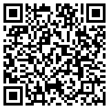 QR Code for Susan Shepherd LCSW in Orange Park, FL 32073