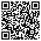 QR Code for Shibui in Palm Beach, FL 33480