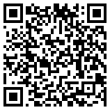 QR Code for Thomas M Shuler Law Office in Apalachicola, FL 32320