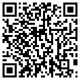 QR Code for Sideline Grill in Davie, FL 33328