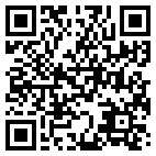 QR Code for Sigma Solve in Sunrise, FL 33323