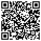 QR Code for Mazal Custom Engraving in Lake Butler, FL 32054