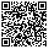 QR Code for Skillets - Naples - Sunrise in Naples, FL 34109