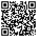 QR Code for Skin by Natalia in Clermont, FL 