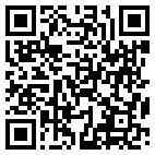 QR Code for Sky Advertising in Satellite Beach, FL 32937