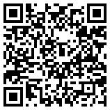 QR Code for Lisa Slingbaum Dmd in Key West, FL 33040