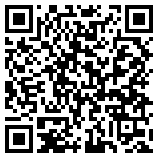 QR Code for Smallwood Real Estate Properties in Lady Lake, FL 32159
