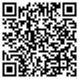 QR Code for Smith Harold H PhD in Clearwater, FL 33756