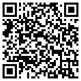 QR Code for Smith J D Exterminators in Spring Hill, FL 34610