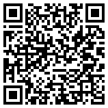 QR Code for Something Special in Largo, FL 33774