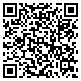 QR Code for Something Yoga & Massage in Boca Raton, FL 33434