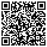 QR Code for South Beach Jeeps in Boynton Beach, FL 33437